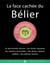 La Face Cachee Du Belier