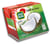 Lait de coco Suzi Wan