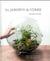 Les jardins de verre
