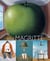 Album René Magritte