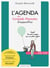 Agenda grand-mercredi