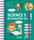 Dis-moi : sciences et inventions !