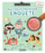 Les Ptits Sherlock : ma toute première enquête Tome 1