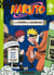 NARUTO - Cahier de vacances  du CM1 au CM2