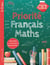 Priorité - Français-Maths - CE2