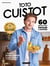 Toto Cuistot