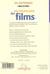 Dictionnaire des films