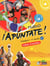 NUEVO APUNTATE : espagnol - 1re année - cahier d'activité (édition 2011)