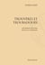 Trouvères et troubadours