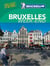 Le guide vert week-end : guide week end Bruxelles