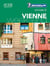 Le guide vert week-end : Vienne