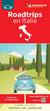 Roadtrips en Italie (édition 2025)