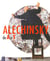 Alechinsky de a a y