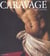 Caravage