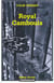 Royal cambouis