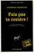 Fais pas ta rosiere ! - 1945-1995, edition du cinquantenaire