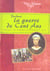 Guerre De Cent Ans