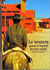 Le Western : Quand la légende devient réalité