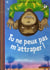 Tu ne peux pas m'attraper !