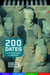 200 dates de l'histoire du monde