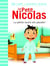 Le petit Nicolas Tome 25 : la petite souris est passée !