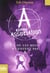 A comme association Tome 5 : la où les mots n'existent pas