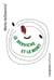 Le derviche et la mort