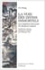 La Voie des Divins Immortels