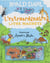 L'extraordinaire livre magnets