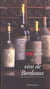 L'abcdaire des vins de bordeaux - illustrations, couleur
