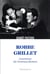 Robbe-Grillet : l'aventure du Nouveau roman