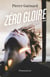 Zéro gloire