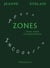 Zones