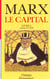 Capital - livre i - sections v a viii (le) - pour info : serie l errone sur le vle (62 au lieu de 16