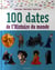 100 dates de l'histoire du monde