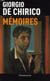 Mémoires