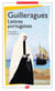 Lettres portugaises