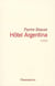 Hôtel Argentina