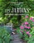 Les jardins préférés des français.