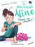 Le journal de Nine Tome 3 - pourquoi c'est pas juste ?