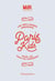 Paris Kids