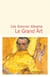 Le grand art