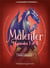 Malenfer : Intégrale Tomes 1 et 2 : avec la nouvelle inédite terres sauvages