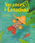 Vacances a cetamoa