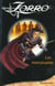 Zorro, les mercenaires - - des 8 ans