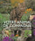 Votre animal de compagnie - le choisir l'eduquer le choyer