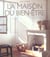 La maison du bien-être
