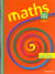 Maths spirale ce2 eleve