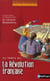 Themalire - lire en histoire - au temps de la révolution française - cm1/cm2 - livre de l'élève