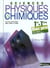 Sciences physiques et chimiques - 1ère et terminale bac pro - SL5, SL6, SL7 - livre de l'élève (édition 2010)